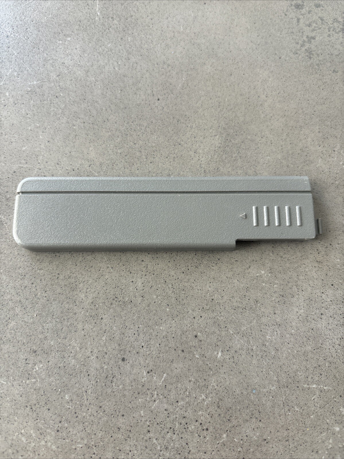 Apple Macintosh PowerBook 160/165/180 Series Battery Cover Door - 922-1700 - New