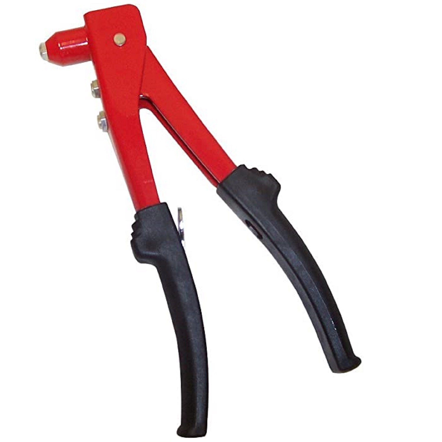 Manual Riveter Gun FAR K39 Professional Rivet Rivet Inserts