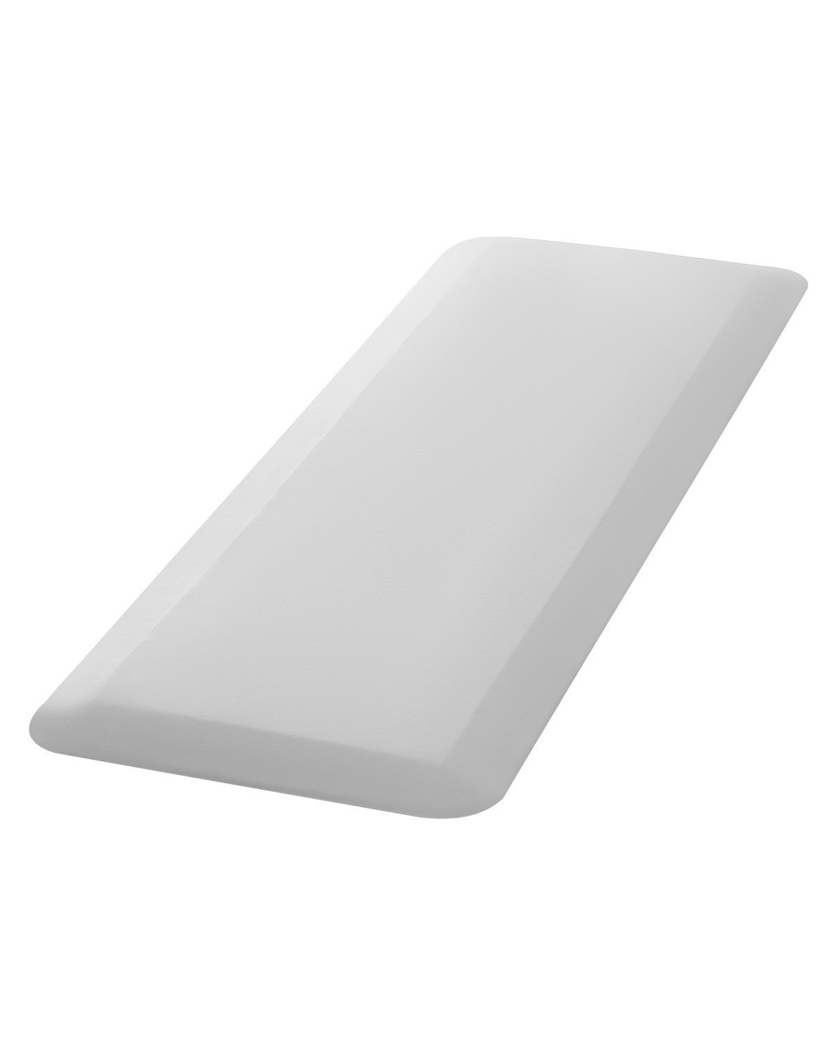 VEVOR Fall Mat for Elderly 3/4-inch Thickened Fall Protection Mat 24 x 70 inch