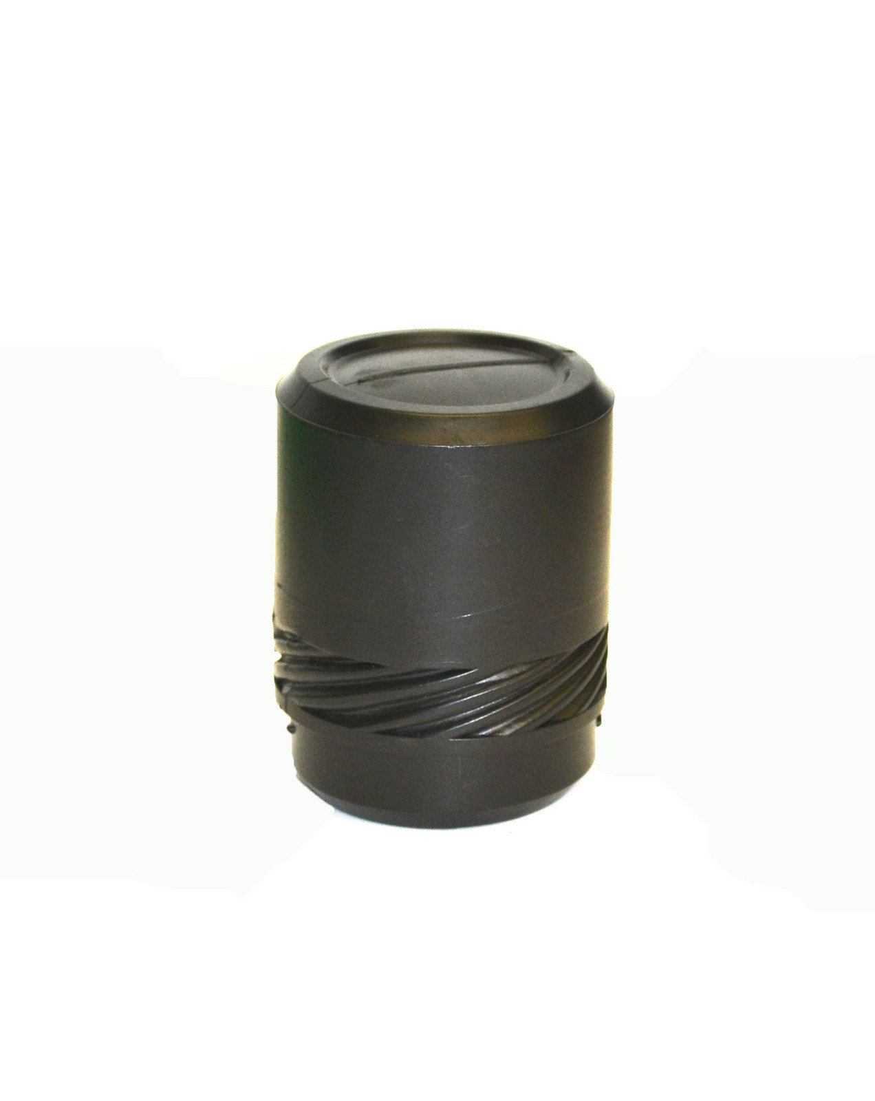 Nikon PLAN APO 20x /0.75 DIC M WD 1.0 ∞/0.17, infinity corrected objective