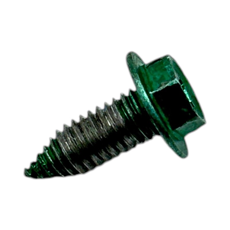 316001017 - Screw