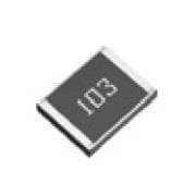 70Pcs KTR03EZPF10R0