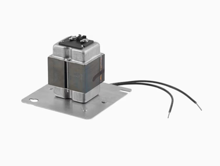 Sloan EL-342 Optima Box Mount 240 / 24 VAC Flushometer Transformer 0345999PK