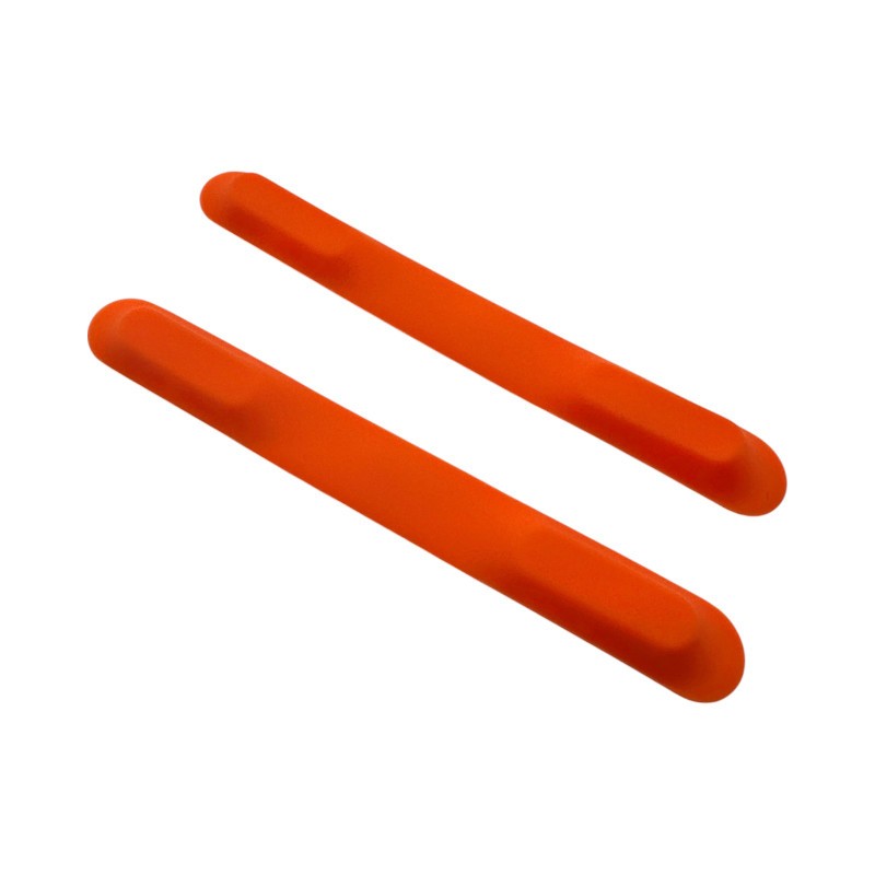 59-454410-000B1 - Foot Pad (Left)