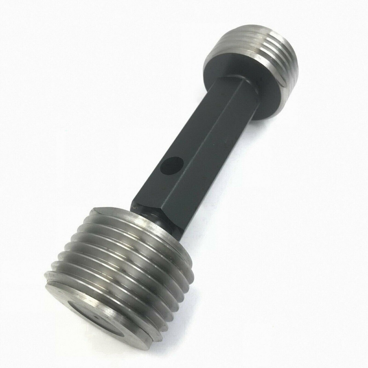 G 1" - 11 BSPP Plug Thread Gage Gauge / SN1