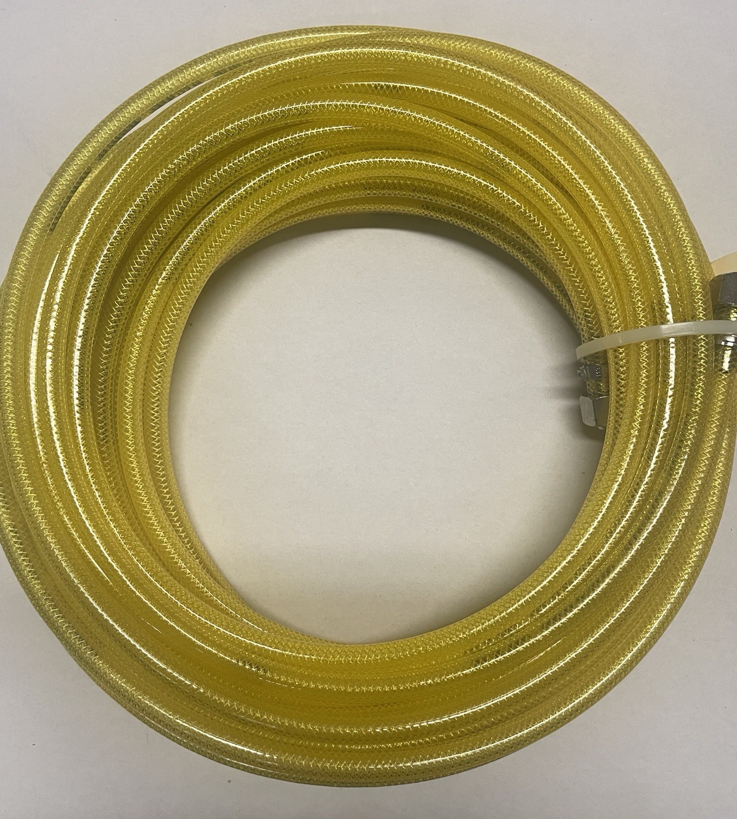 Sames Kremlin 82-2725-50  50’ Air Hose 1/4”NPSF