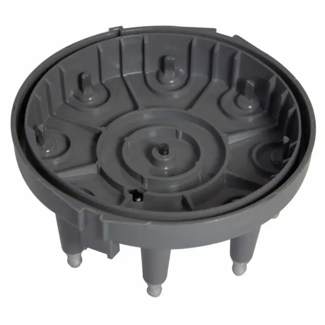 Genuine Motorcraft Distributor Cap DH-411-B