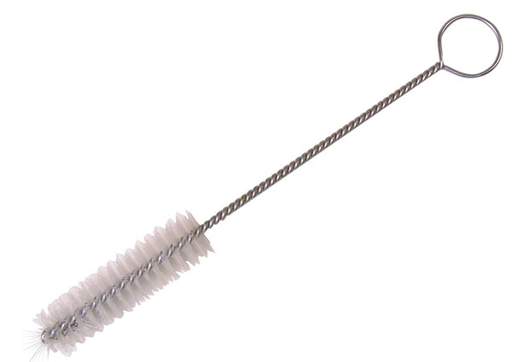 Keg Brush Kit