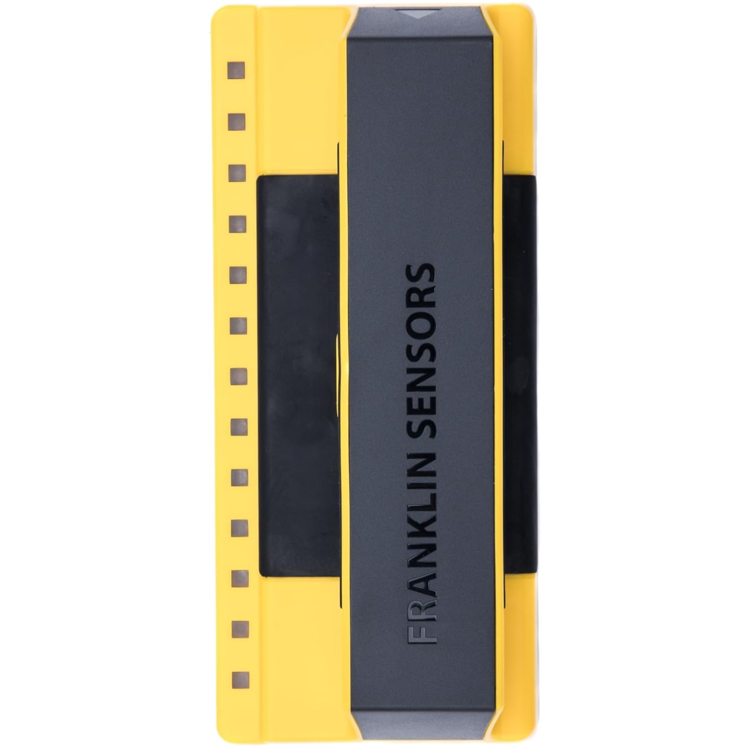 Advanced 13-Sensor Stud Finder