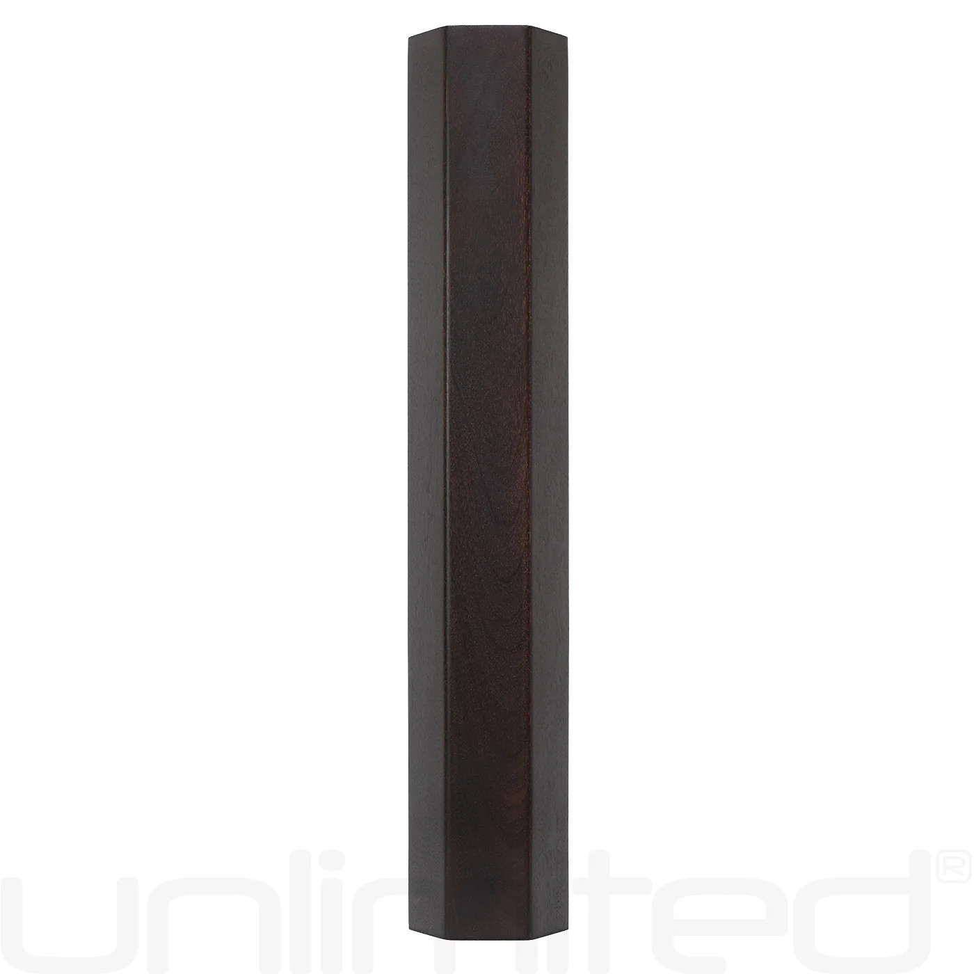 Unlimited 48" Soulwater Rainmakers (Dark Okoume)