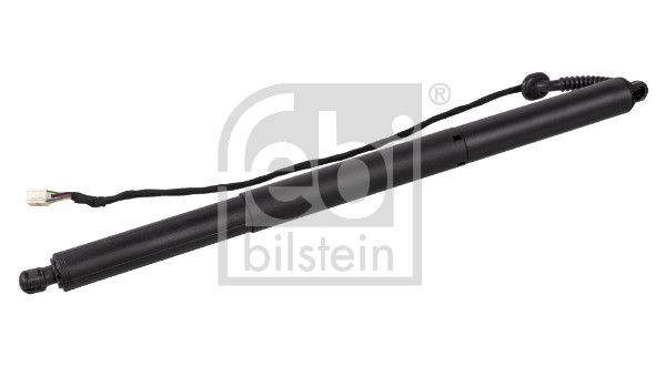 Gas Spring, boot/cargo area FEBI BILSTEIN 179316