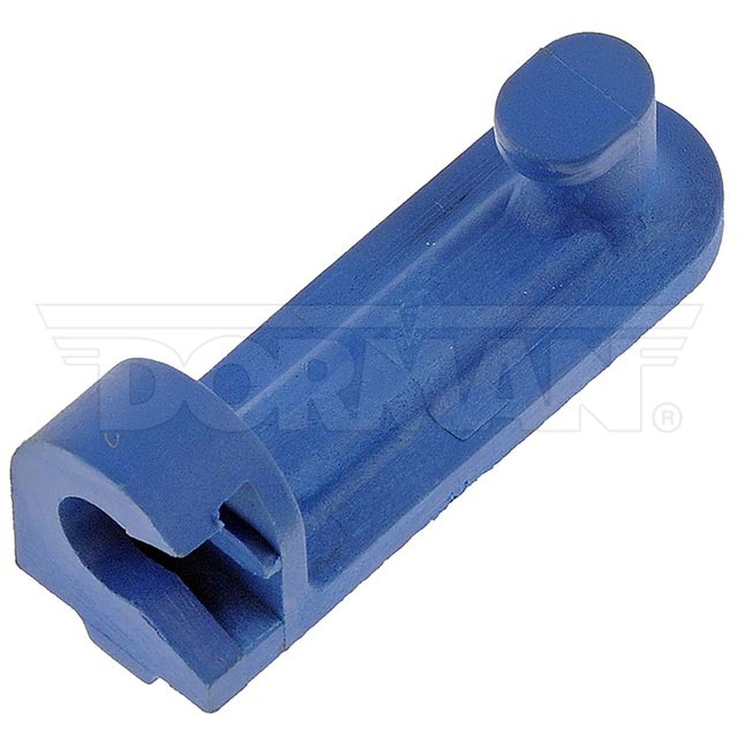Dorman 42426 Rear Window Actuator Repair For 95-05 Blazer Bravada Jimmy