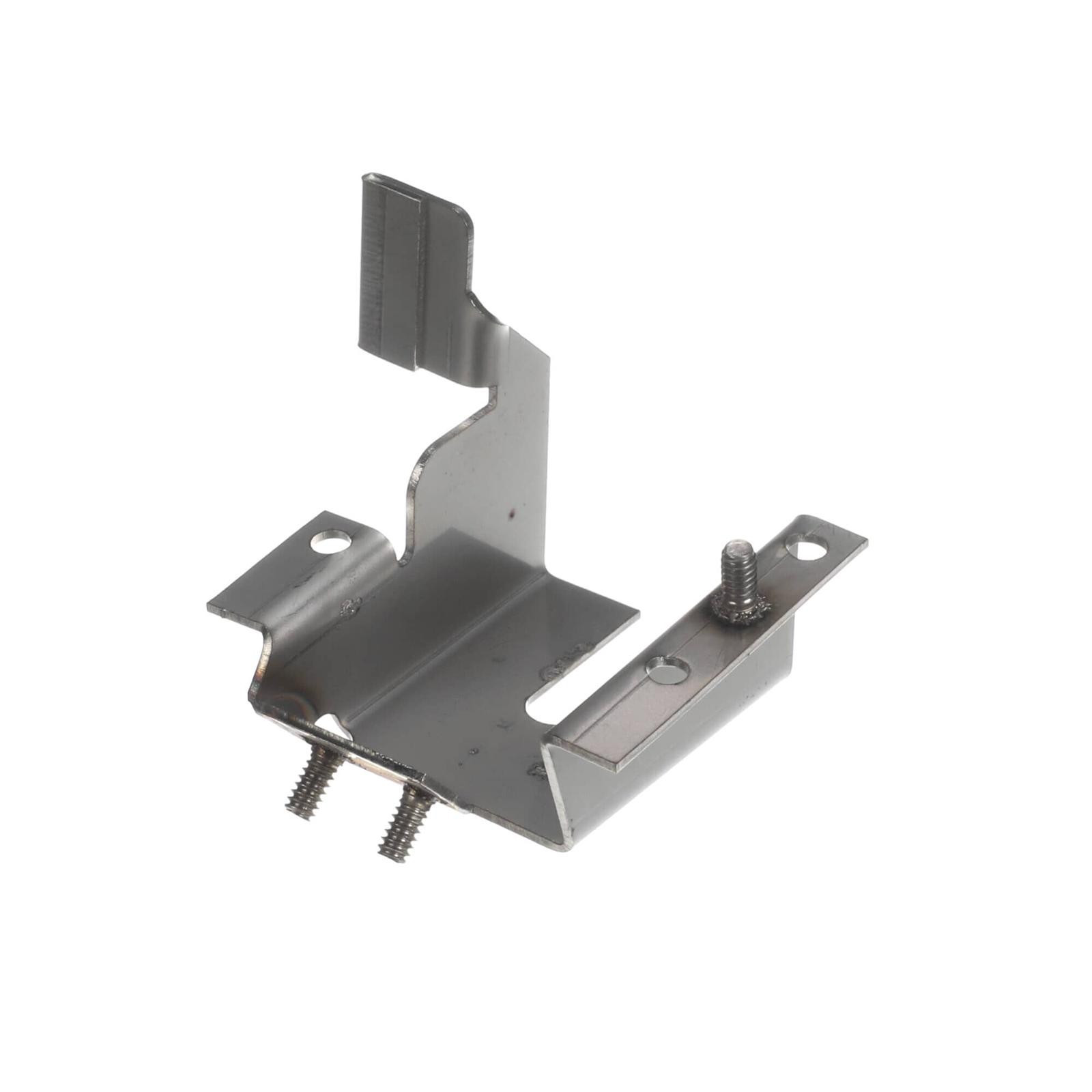 Henny Penny 77147- Genuine OEM Replacement Part