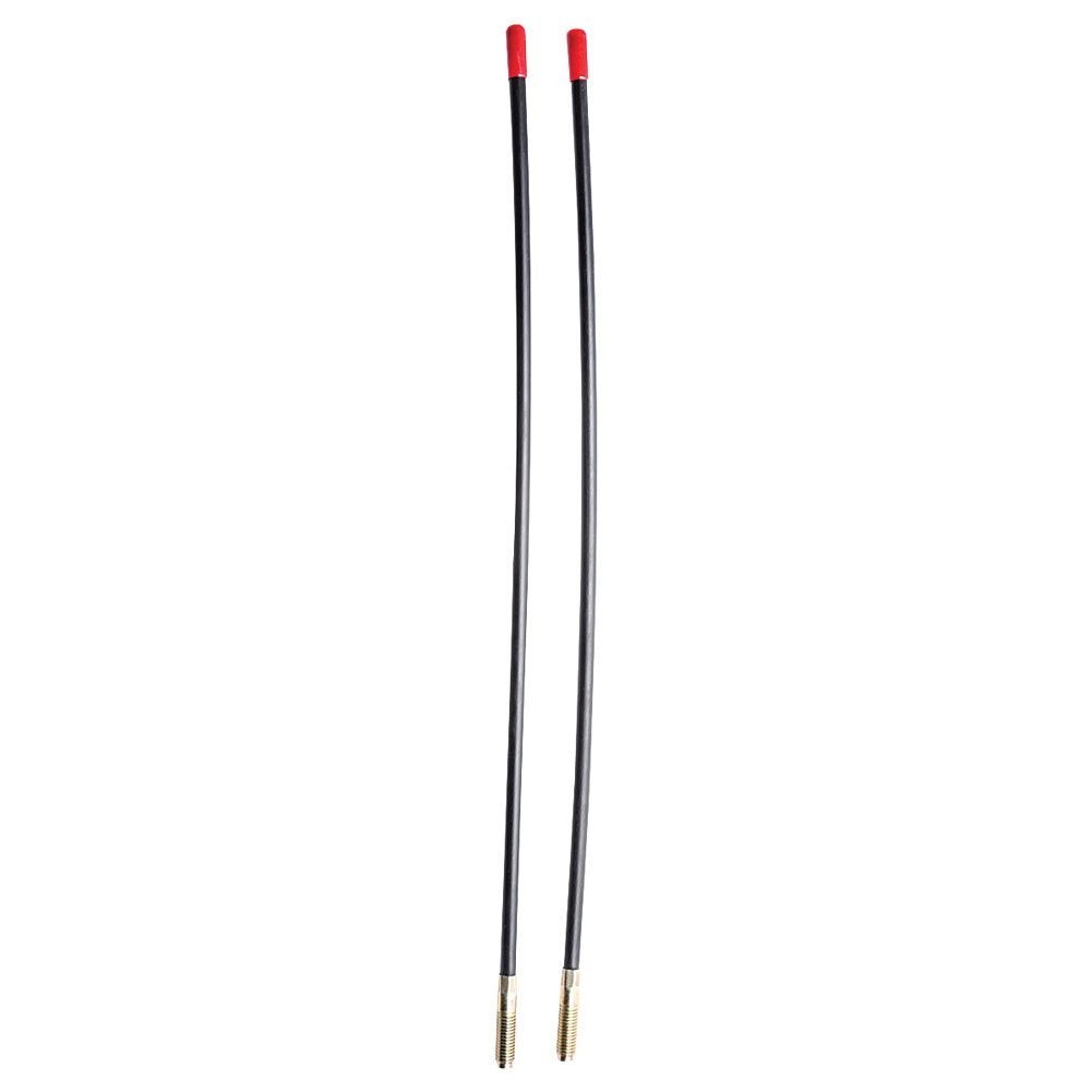 Tusk 1577310001 Tusk SubZero Plow Markers