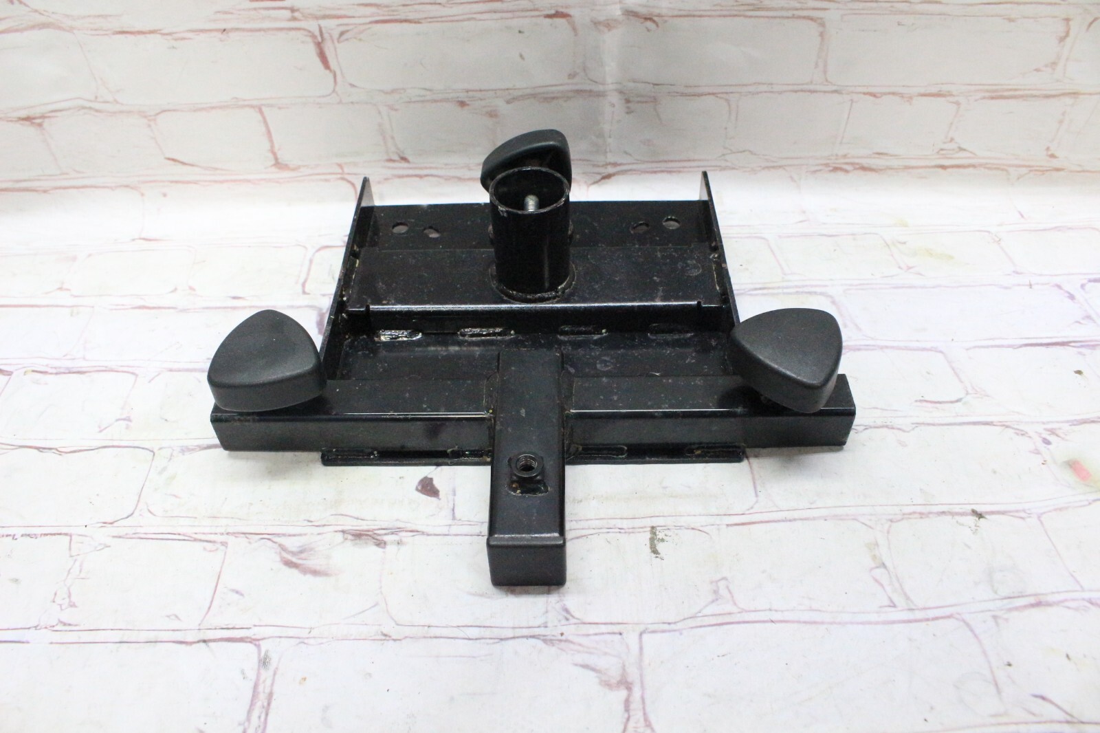 Drive Medical Equate Mobility Scooter Seat Mount