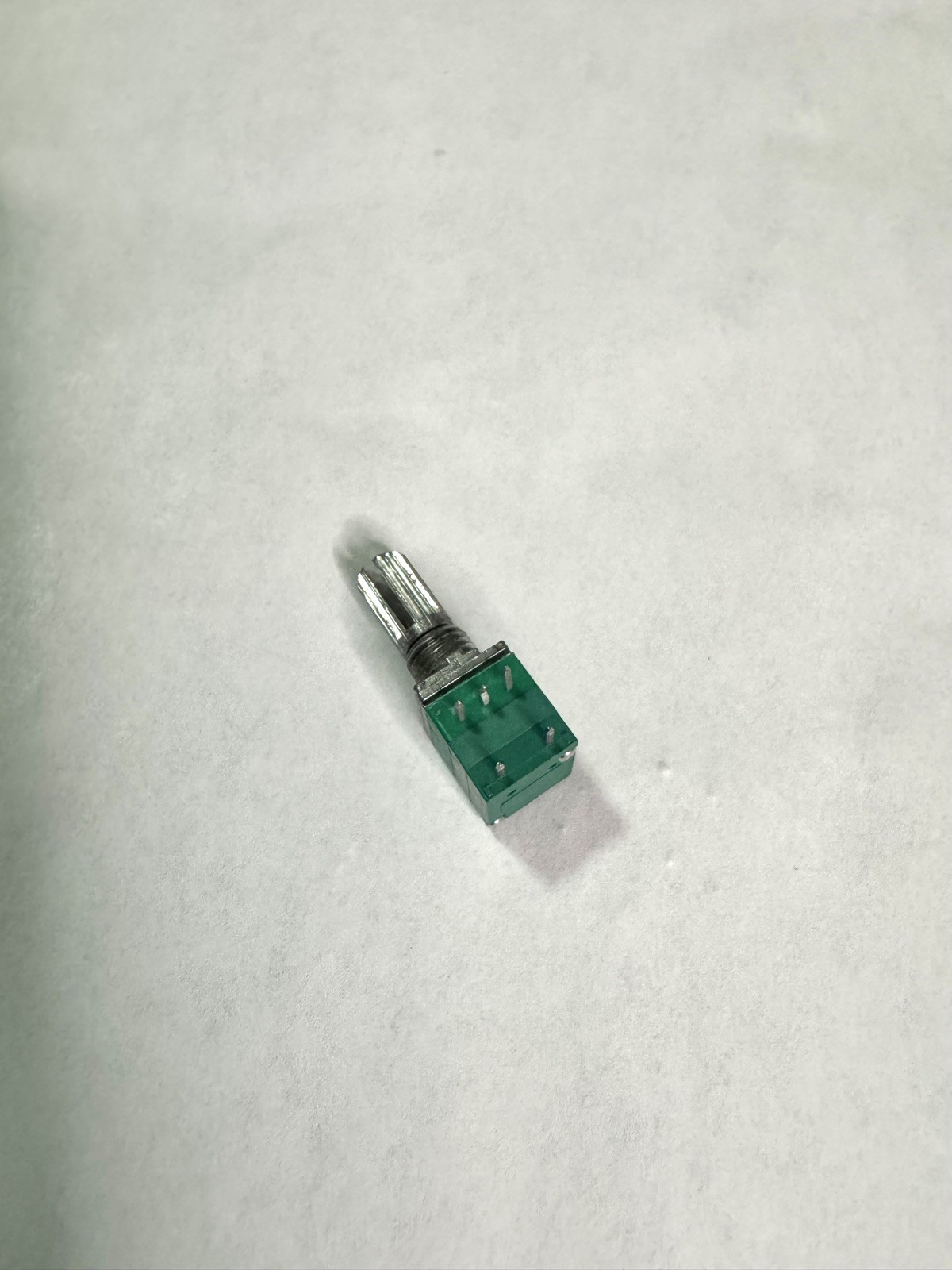 KIARA SKY BEYOND PRO Potentiometer 5Pins Control Board Speed Knob Replacement