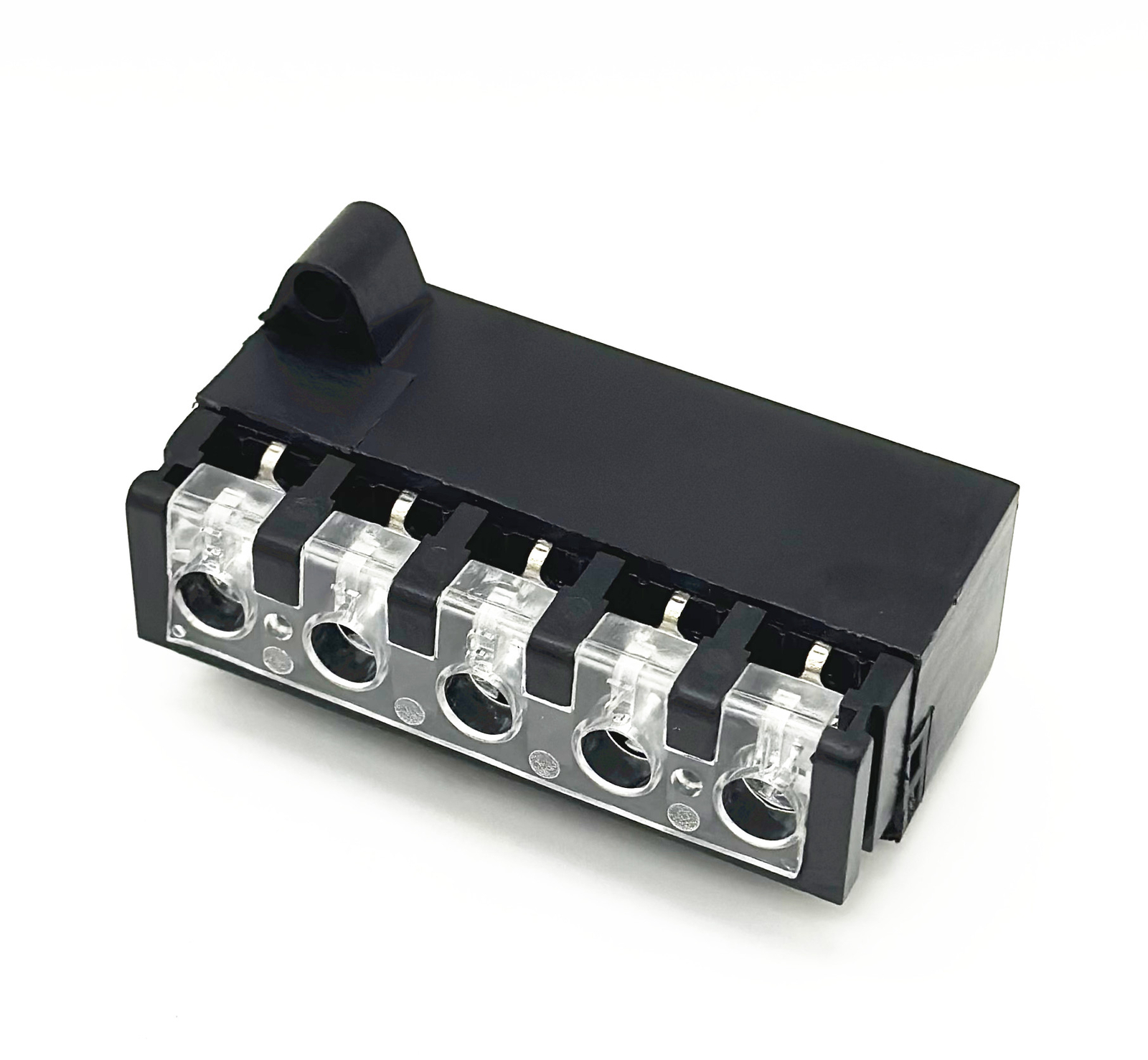 1x Replace rectifier BG 1.2 826 992 0 TYP BG1.2 8269920