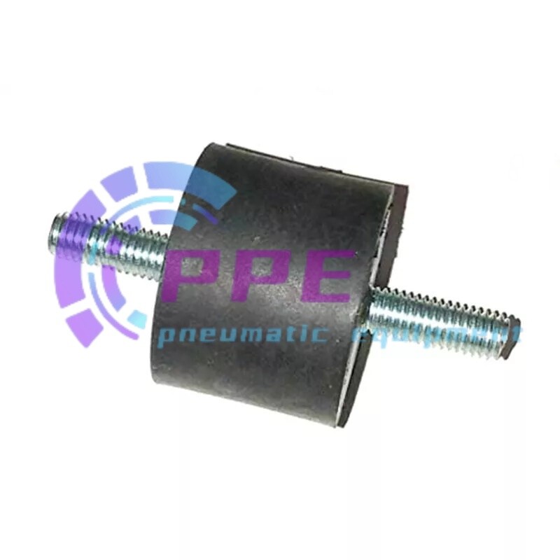 1PC 1613675201 Shock Rubber Pad for Atlas Copco Air Compressor