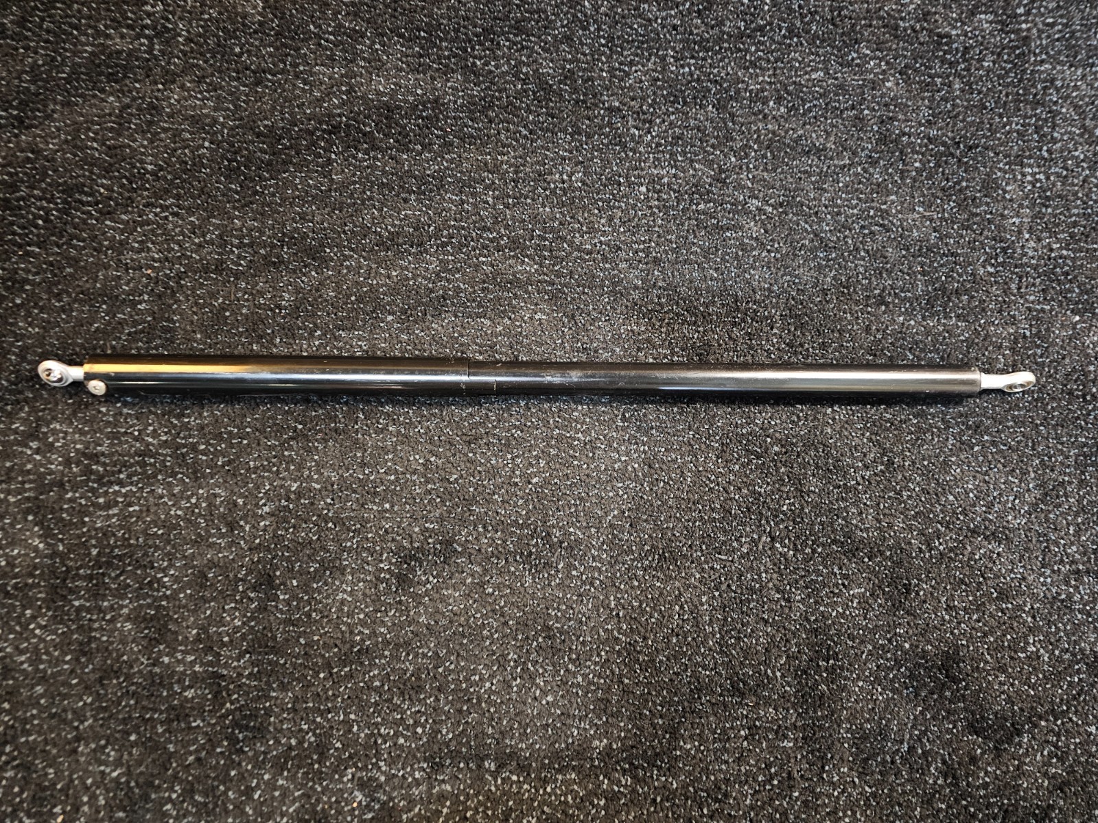 Automann A99609 Strut Hood Assist For Peterbilt Truck L716009 L716017 L716021