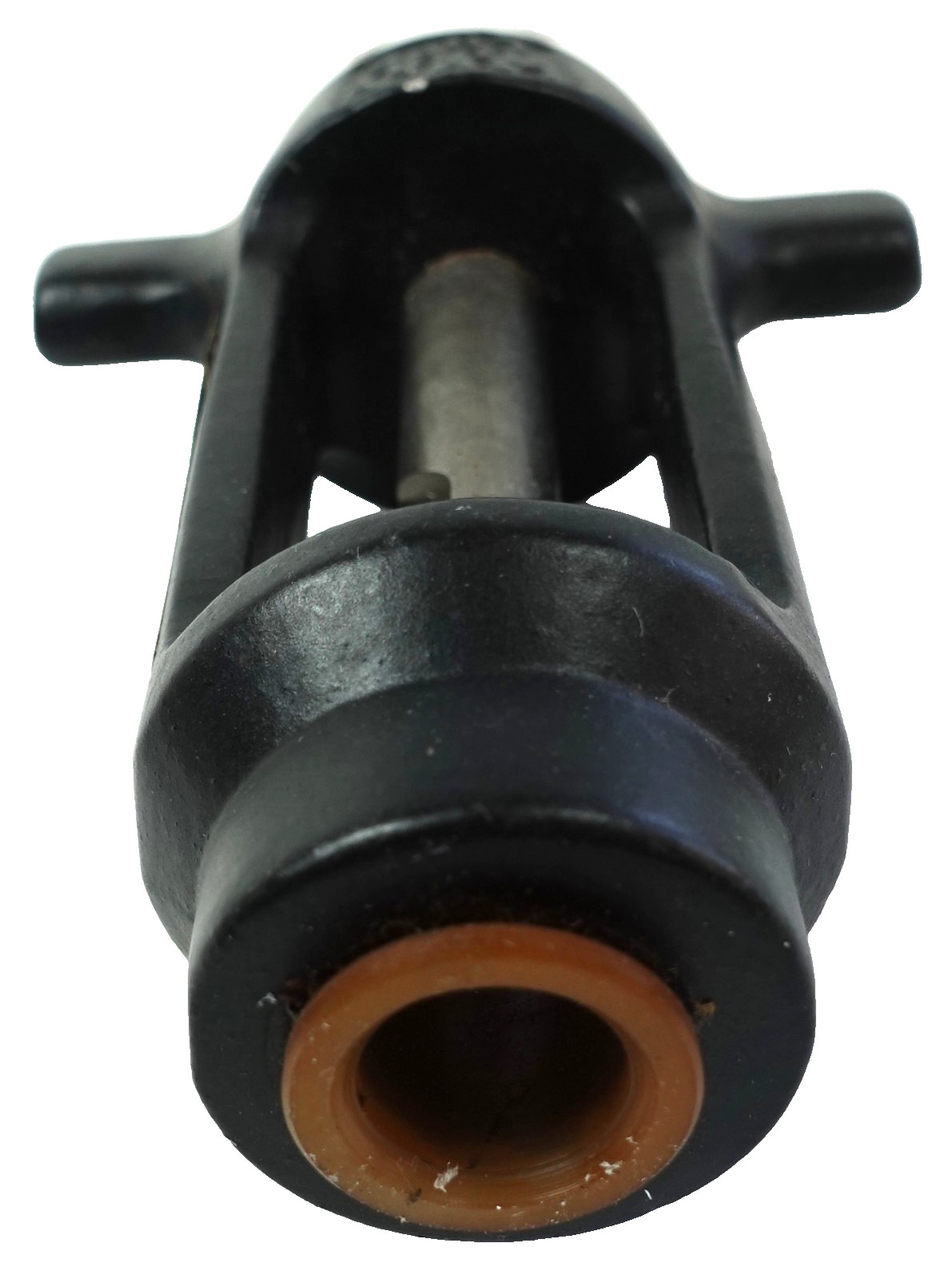 LEMCO Tool Corp 500 for use with Cable Flex Cable