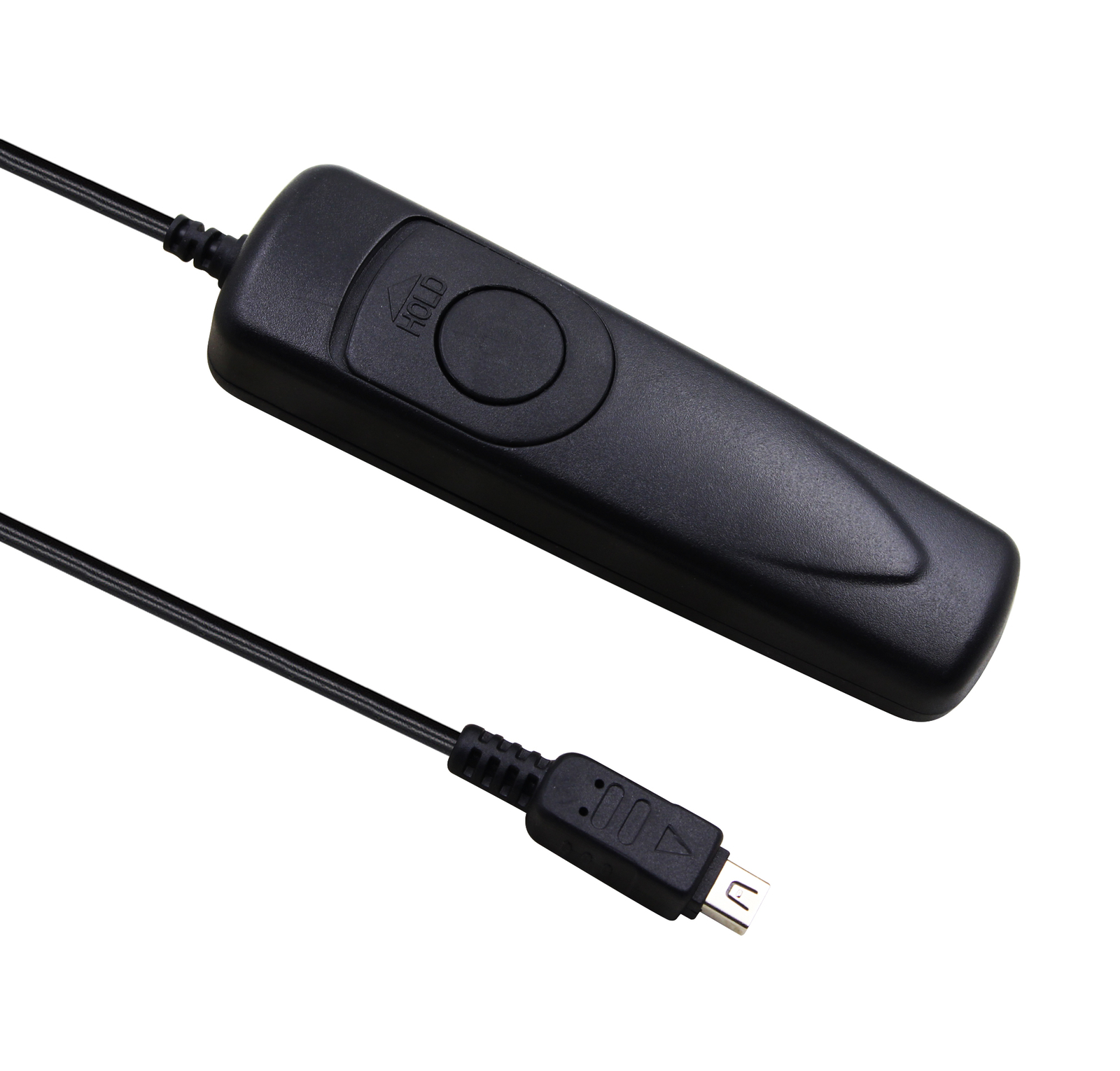 RM-UC1 Remote Shutter Release Control Cable for Olympus E420 E410 E400 E100
