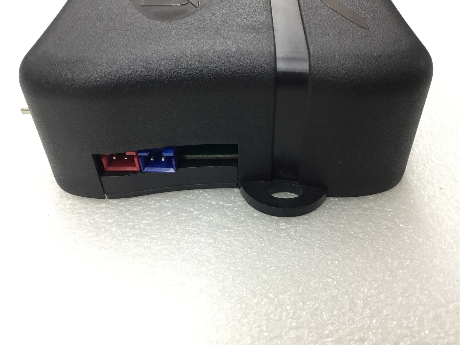 Ungo KE106 Replacement Remote Start Alarm Brain Module Only