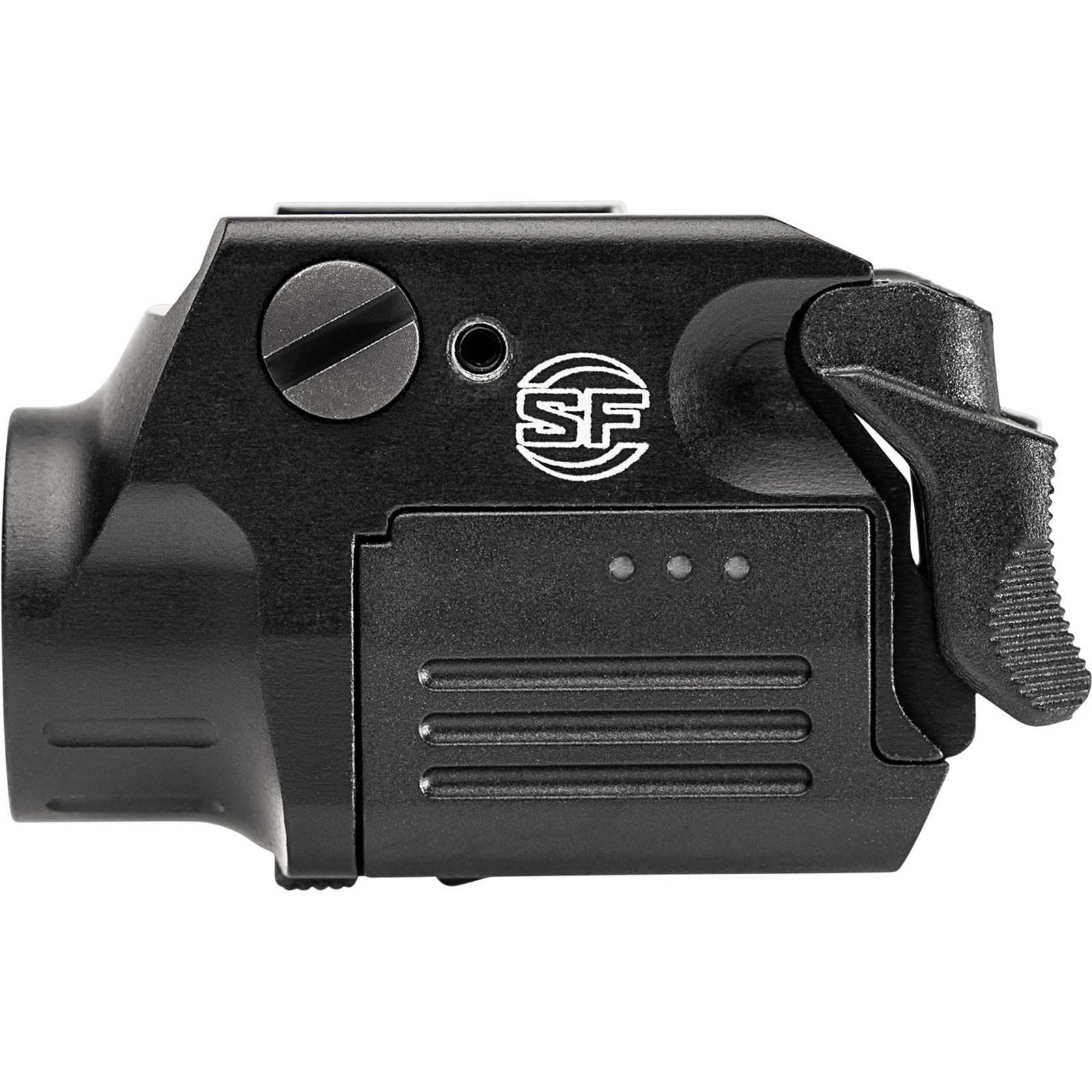 SureFire XSC Weaponlight Micro-Compact Light Fits Springfield Hellcat 350 Lumens