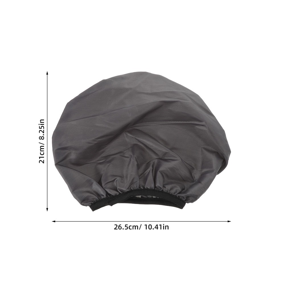 Fermentation Hood Sunproof Pickle Jar Sleeve Light Fermenting Cap Bread Cover