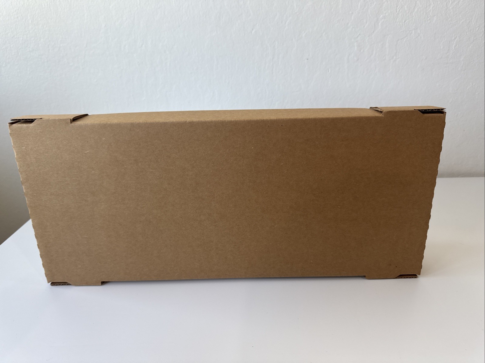 NEW OPEN BOX Vintage Casio PK-1 32-Key Electric Keyboard Pulse Code Modulation