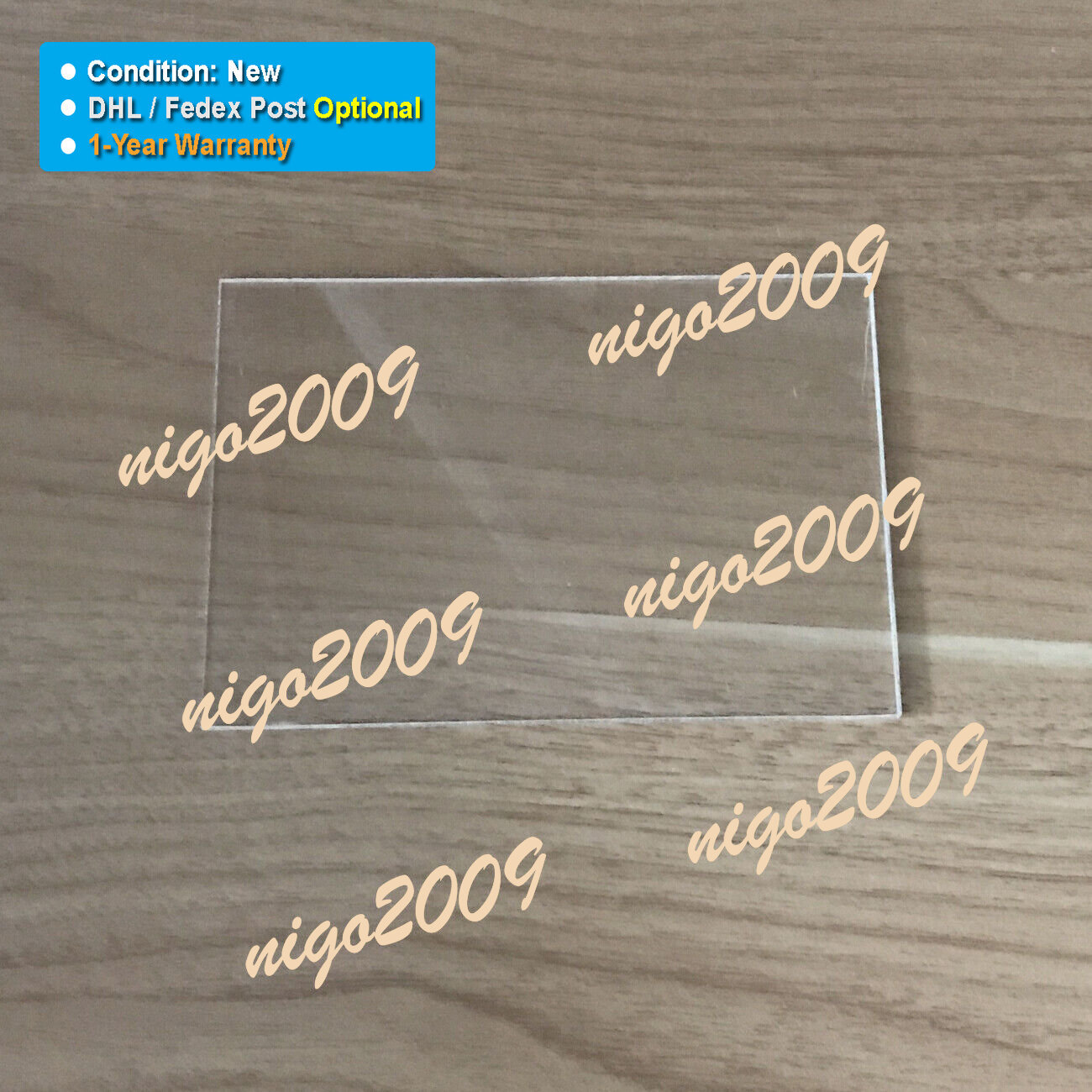 Fit for SIEMENS MP277 10" Key 6AV6 643-0DD01-1AX0 6AV6643-0DD01-1AX0 Glass Panel