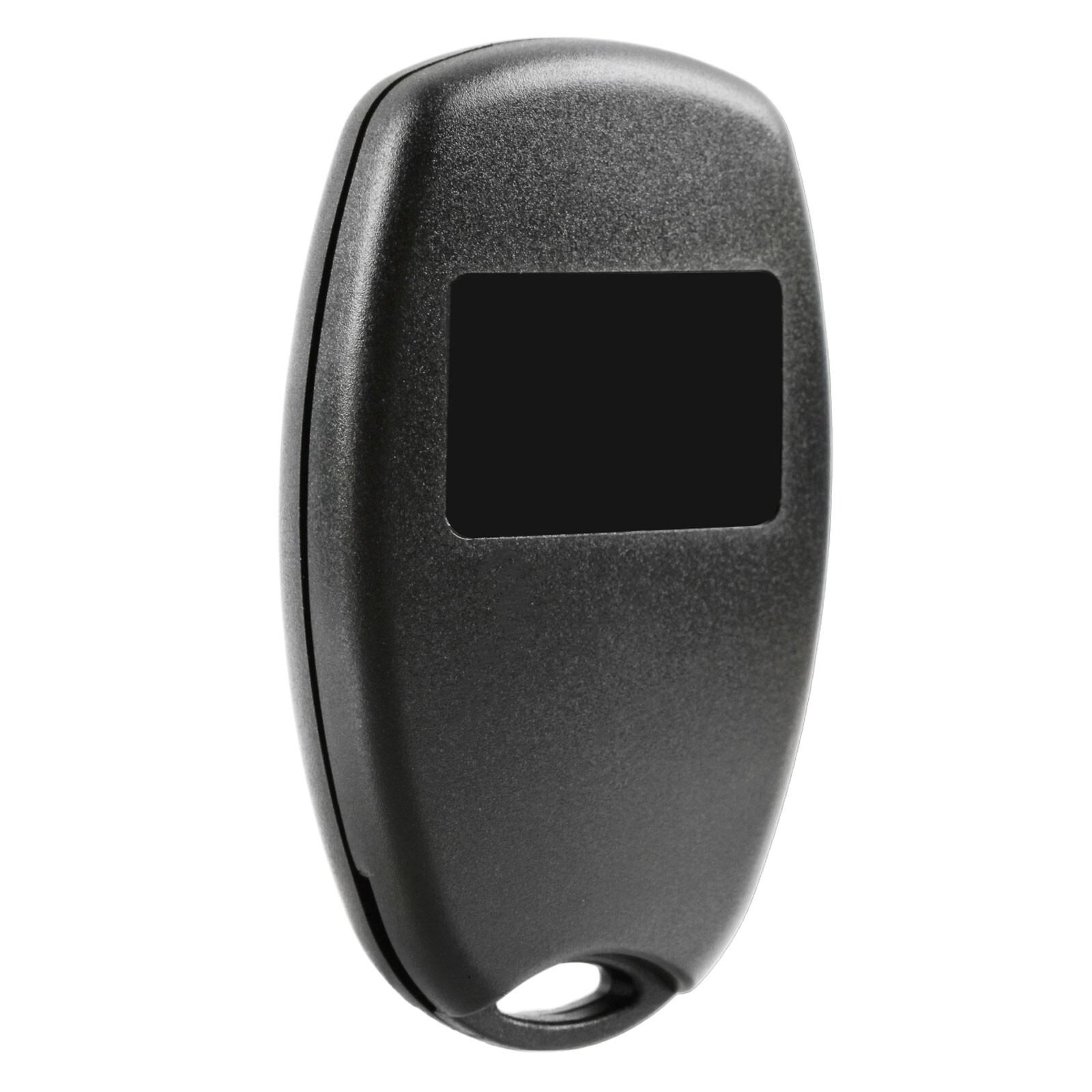 Replacement For Chamberlain 956D Mini 3-Button Remote Security+ Garage Opener
