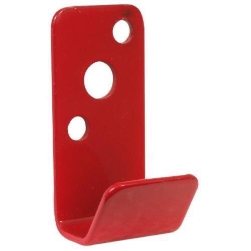 🧯KIDDE H.D.WATER FIRE EXTINGUISHER REPLACEMENT HOSE & HOSE STRAP & BRACKET NEW