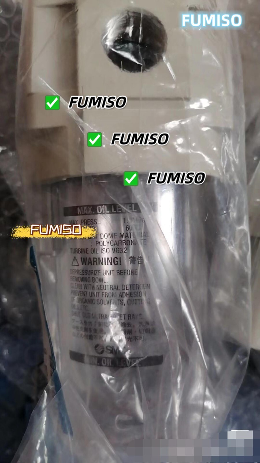 1PCS NEW AL40-04-D Filter