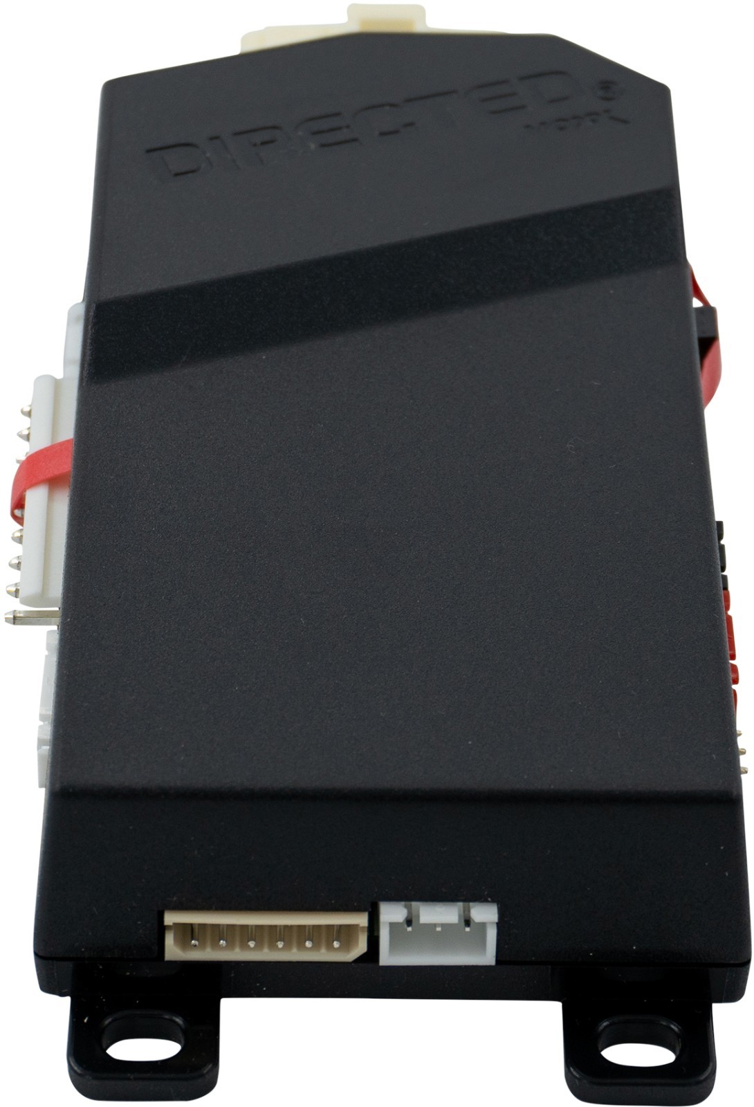 Avital 4109L 1-Way Vehicle Remote Start System with Keyless Entry