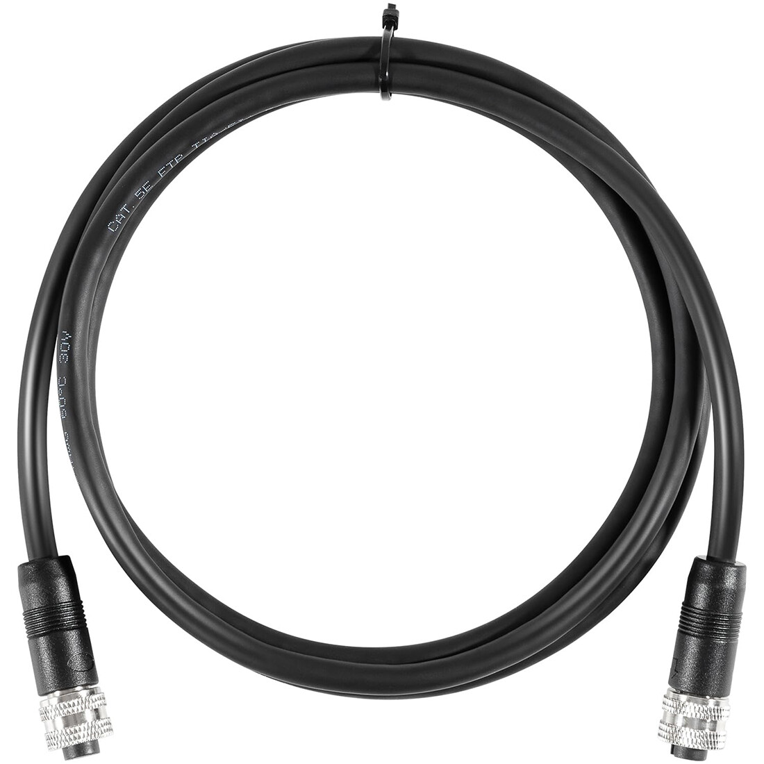 for Humminbird 720073-6 5ft. Boat Ethernet Cable AS EC 5E Ethernet Cord