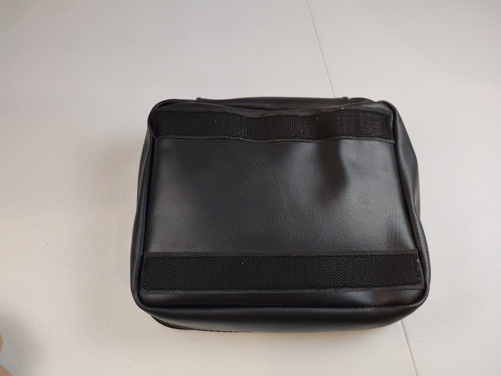 Oem Nissan First Aid Safety Kit Excellent Condition