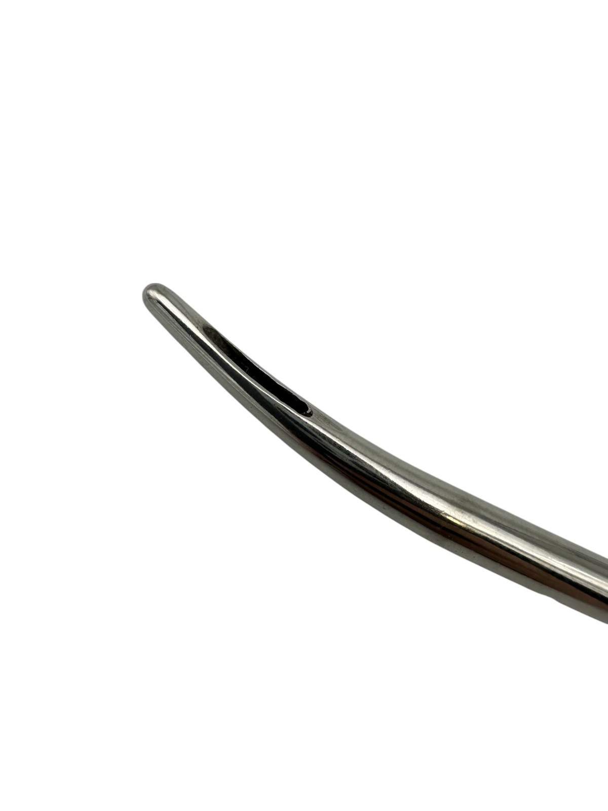 BARD Female Walther Dilator, 18 Fr