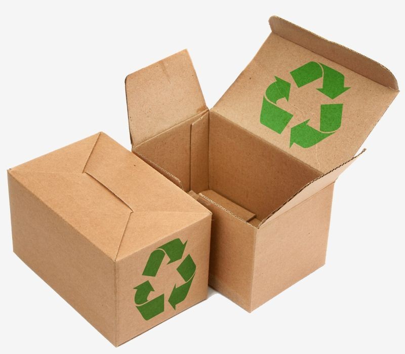 Private shipping cost