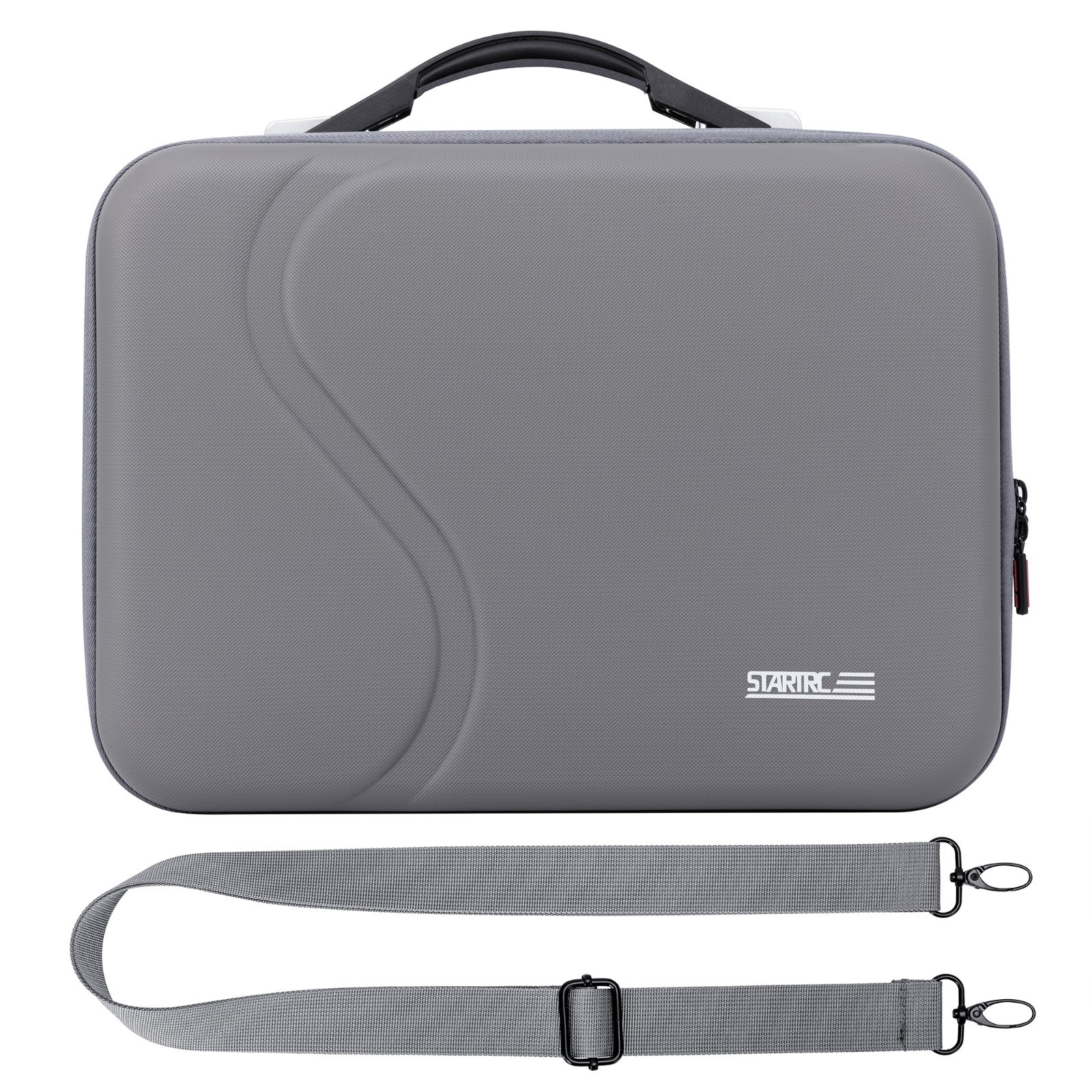 Multi-functional Storage Carrying Bag for DJI NEO 2, Protective Travel Case