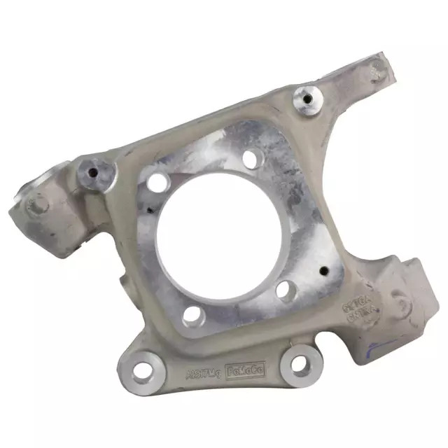 Genuine Ford Knuckle DG9Z-5B758-C
