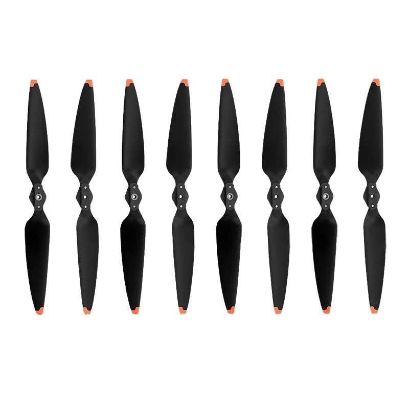 Propeller MAVIC AIR3 Quick Detachable Drone Blade Wing 8747F For DJI AIR 3 ~~~