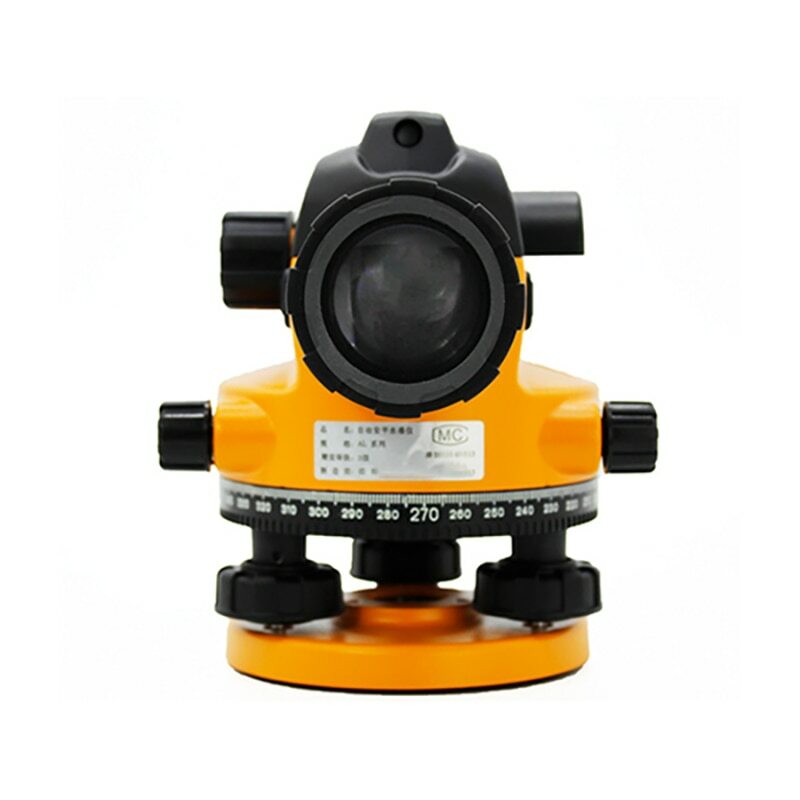 Auto Level High Precision Level Automatic Level 32X Optical Transit Survey