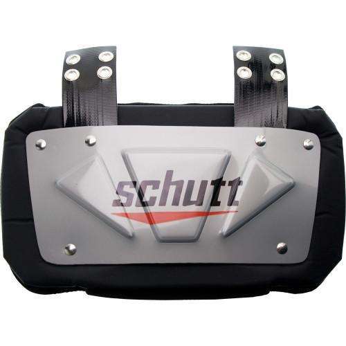 Schutt Adult Air Maxx Flex Football Shoulder Pad Back Plate