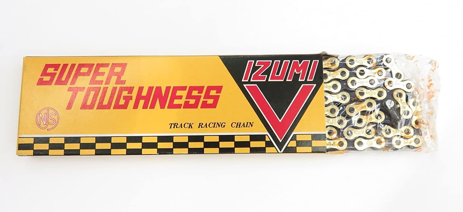 IZUMI-V Y9SC4NJSTRX