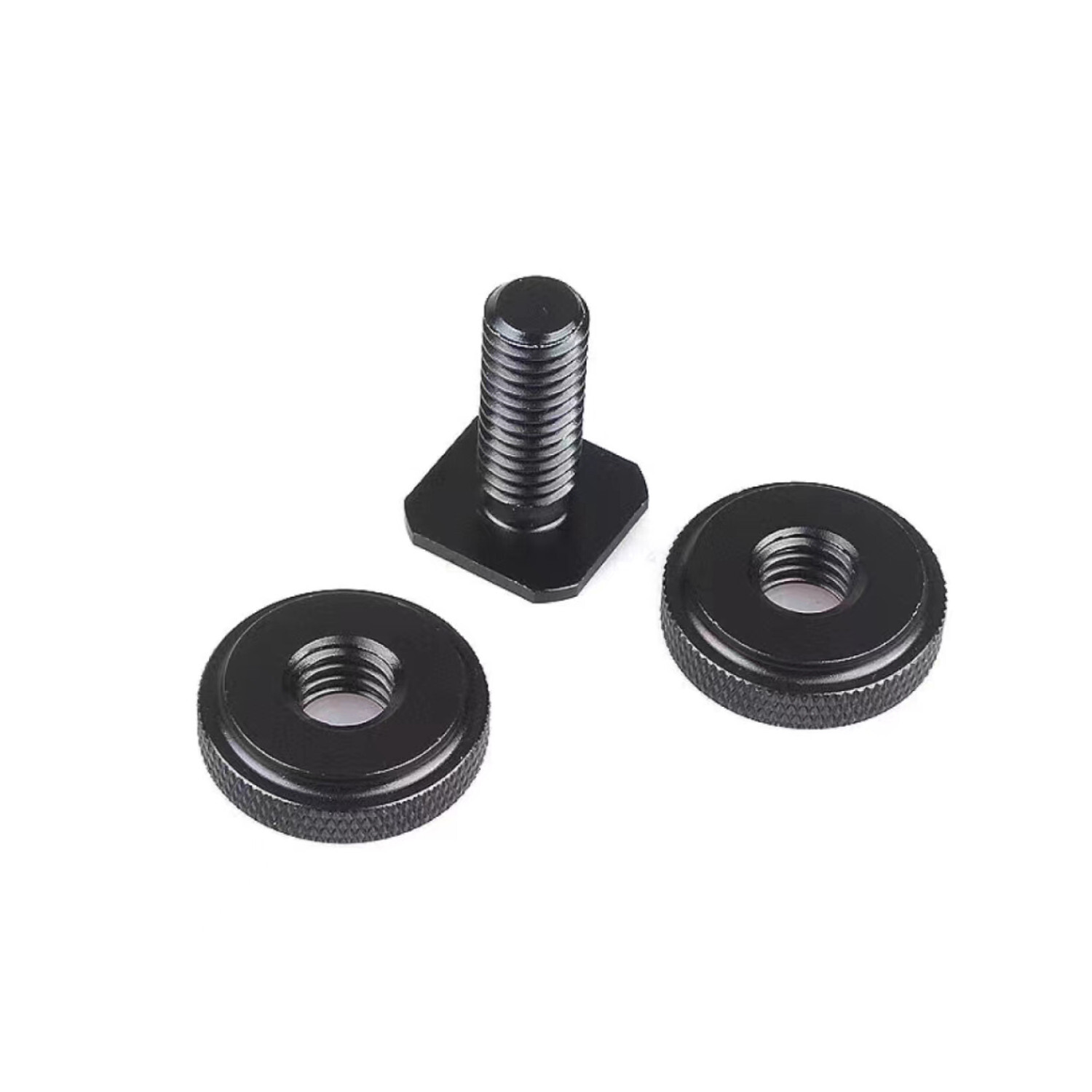ARTCISE 360 Degree Rotatable Smartphone Holder Vertical Bracket with Ball Head