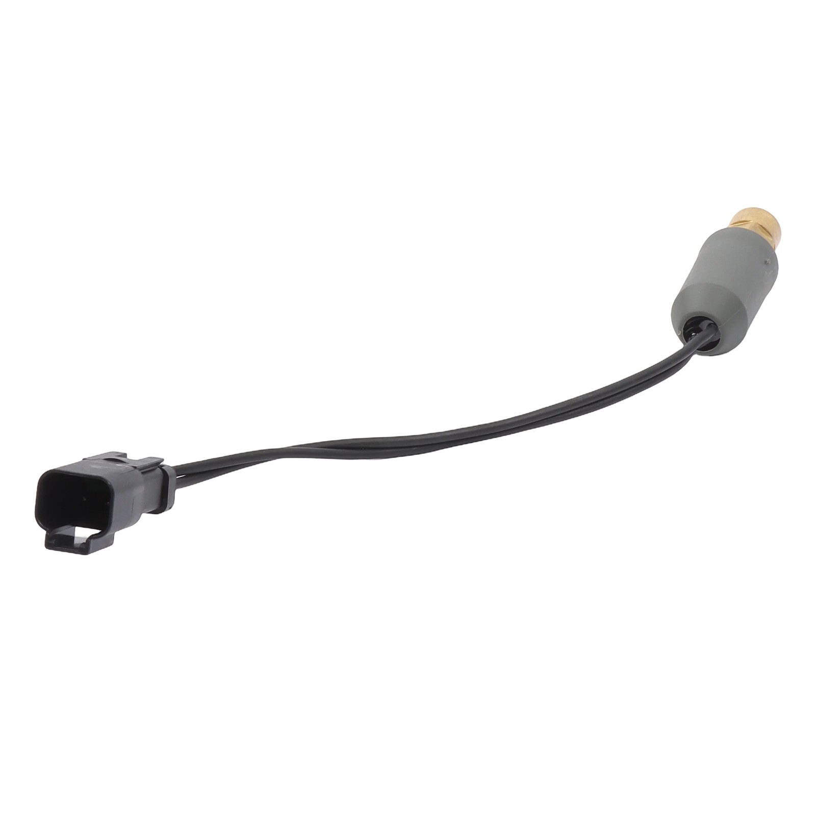 1496371 Pressure Switch For Caterpillar Models C9 C32 Engine Sensor 149-6371