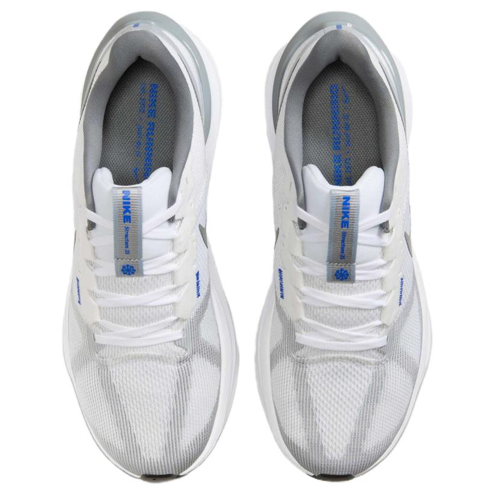 Nike AIR ZOOM STRUCTURE 25 DJ7883-111