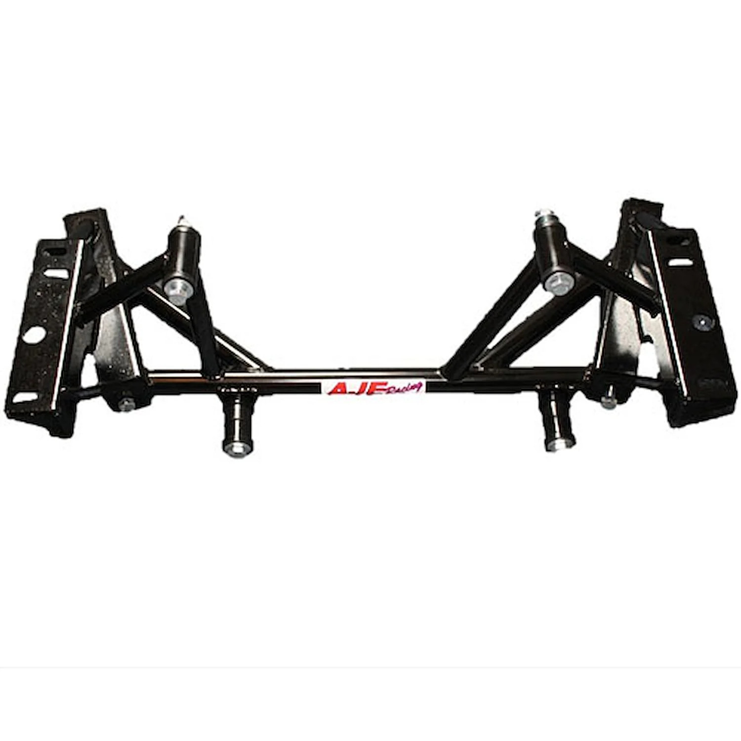AJE Suspension MU-92UM Tubular K-Member 1964-1970 Ford Mustang Motor Mounts Sold
