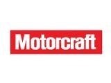 STP223RM Power Steering Pump