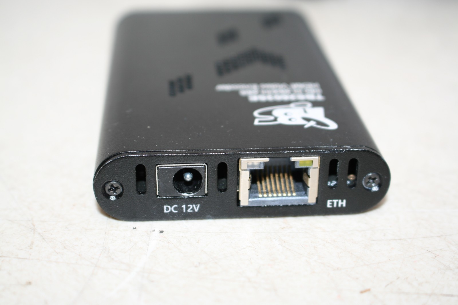 NDI TBS2603SE HDMI Video Encoder HD H.264/H.265